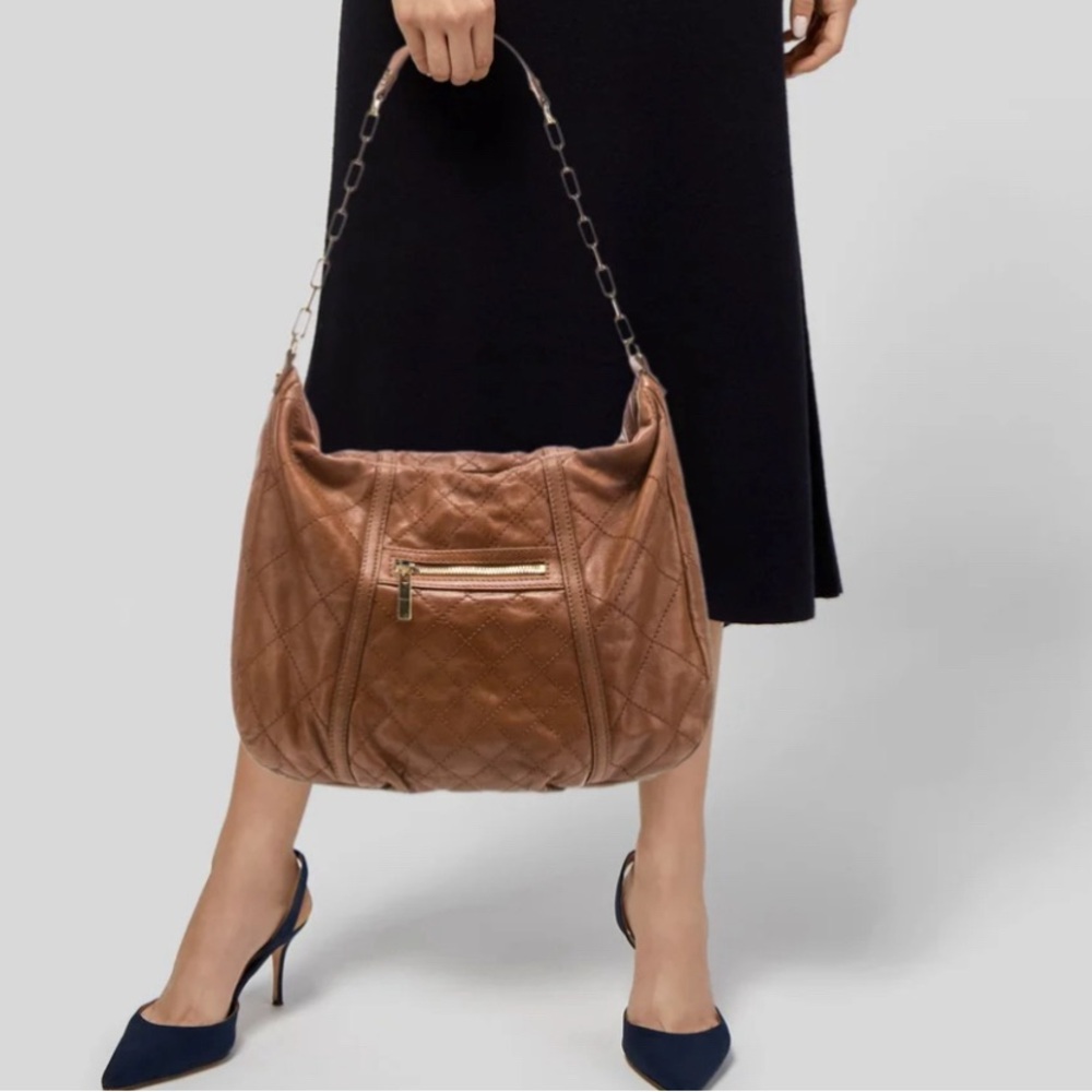 Tory Burch Hobo Bag